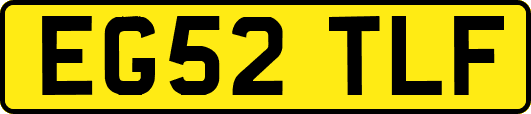 EG52TLF