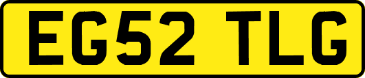 EG52TLG
