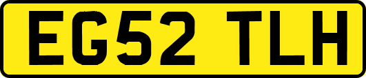 EG52TLH