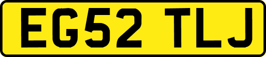 EG52TLJ