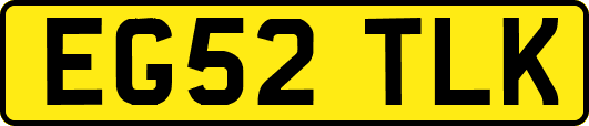 EG52TLK