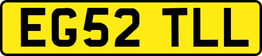 EG52TLL
