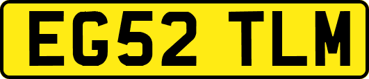 EG52TLM