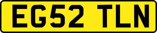 EG52TLN