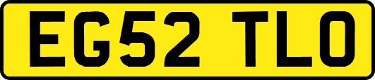 EG52TLO