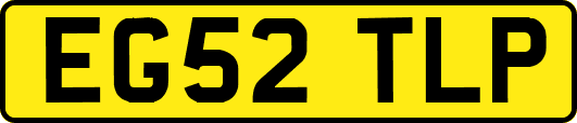 EG52TLP