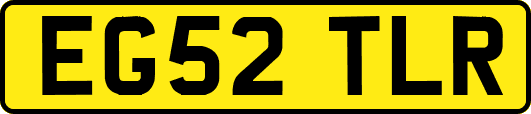 EG52TLR