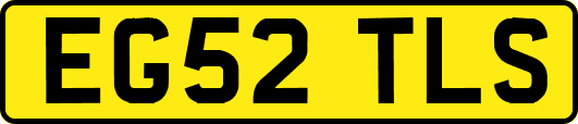 EG52TLS