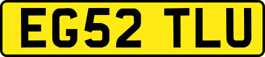 EG52TLU
