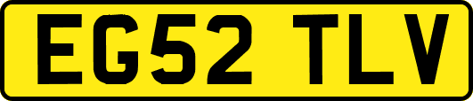 EG52TLV