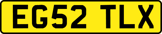 EG52TLX