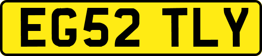 EG52TLY