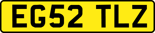 EG52TLZ