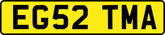 EG52TMA