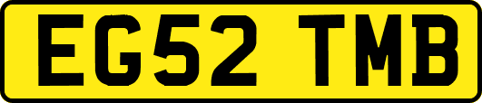 EG52TMB