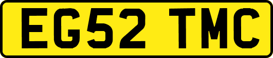 EG52TMC