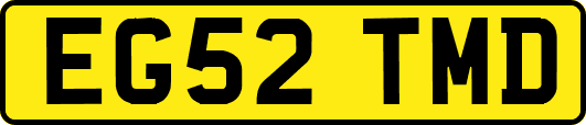 EG52TMD
