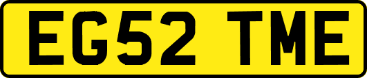 EG52TME