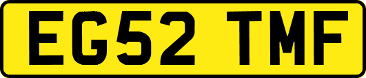 EG52TMF