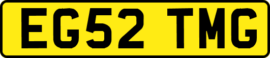 EG52TMG