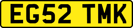 EG52TMK