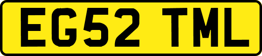 EG52TML