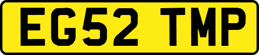 EG52TMP