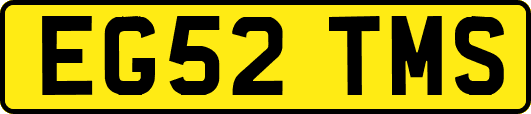 EG52TMS