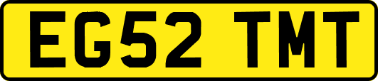 EG52TMT
