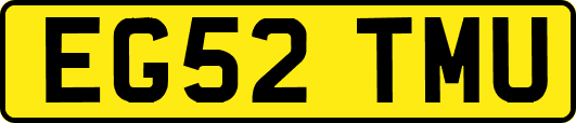 EG52TMU