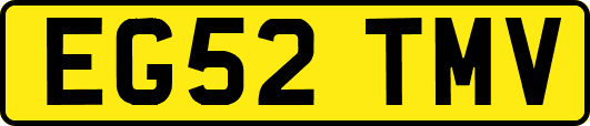 EG52TMV