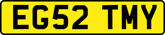 EG52TMY