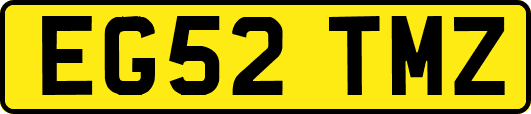 EG52TMZ