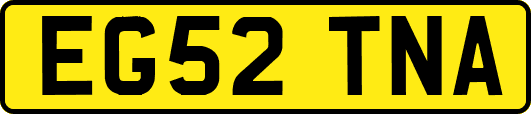 EG52TNA