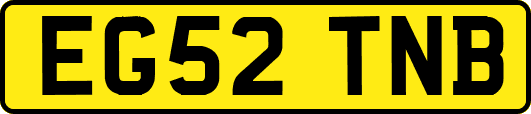 EG52TNB