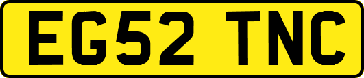 EG52TNC