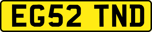 EG52TND