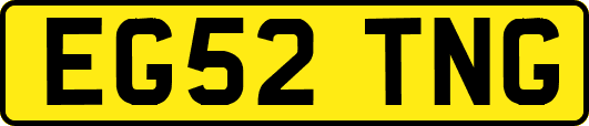 EG52TNG