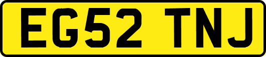 EG52TNJ