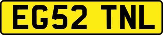 EG52TNL