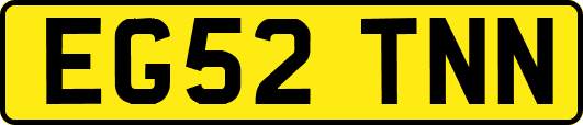 EG52TNN