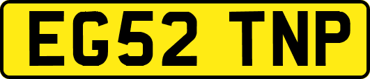 EG52TNP