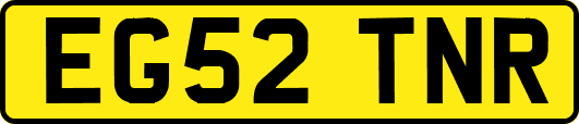EG52TNR