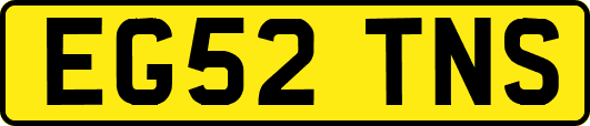 EG52TNS