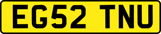 EG52TNU