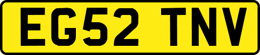 EG52TNV