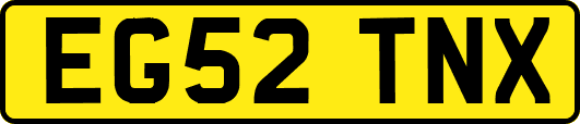 EG52TNX