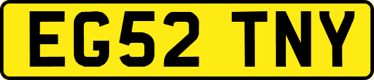EG52TNY
