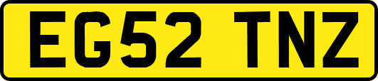 EG52TNZ
