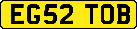 EG52TOB